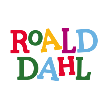 roald dahl company